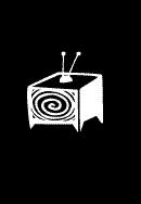Visionation, proud publisher of Folkwax!
